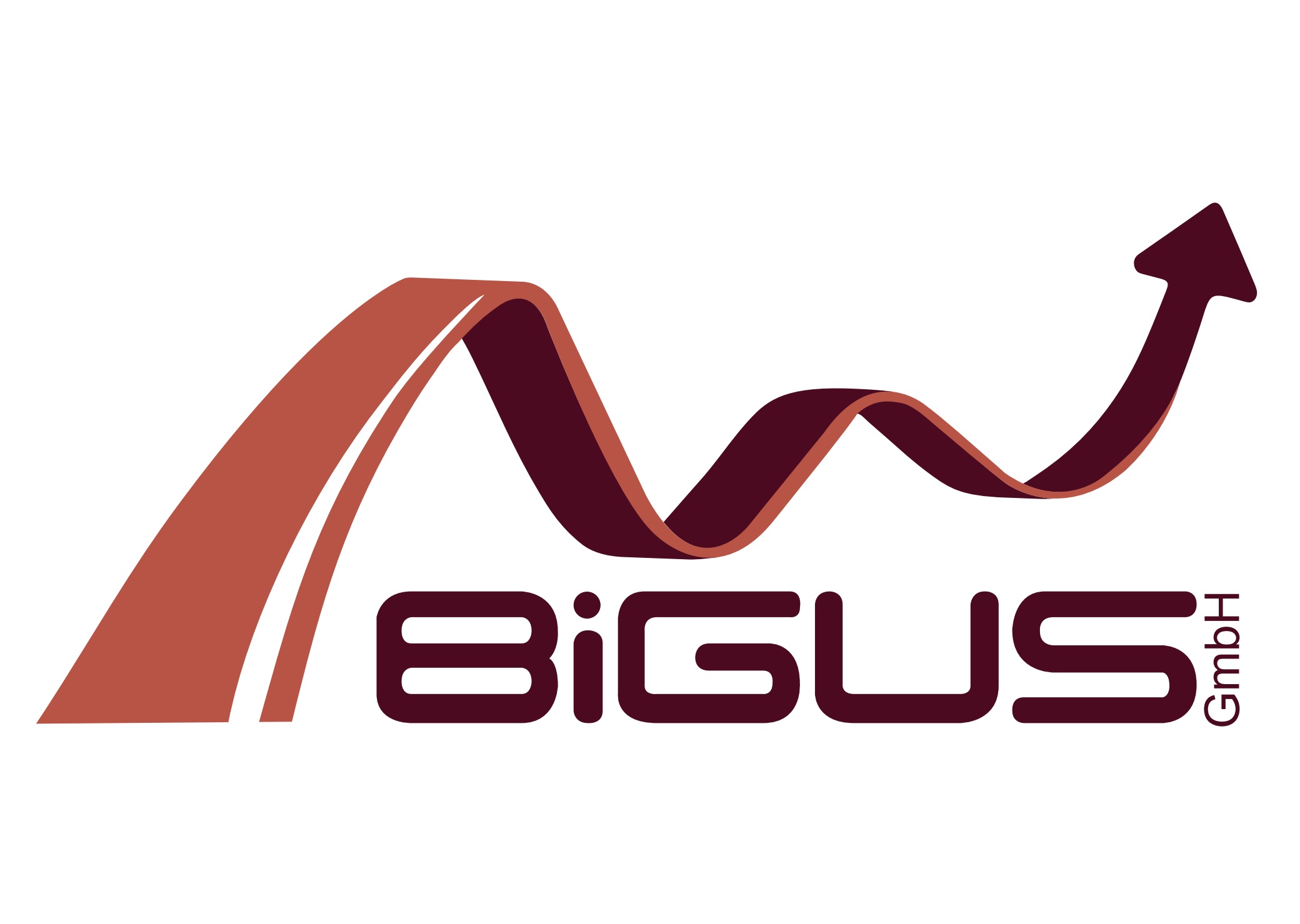 BIGUS GmbH